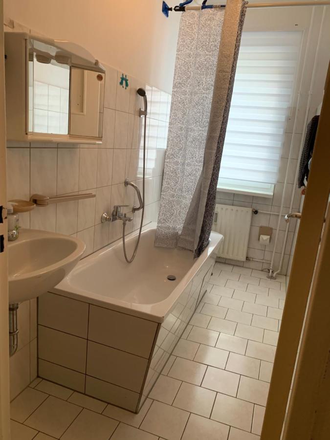 Berlin - Imma Wat Los - Wohnung Fur 11 Personen מראה חיצוני תמונה