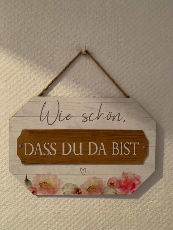 Berlin - Imma Wat Los - Wohnung Fur 11 Personen מראה חיצוני תמונה