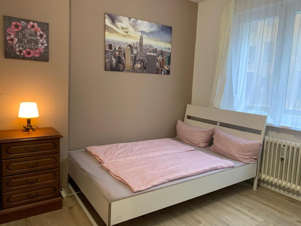 Berlin - Imma Wat Los - Wohnung Fur 11 Personen מראה חיצוני תמונה